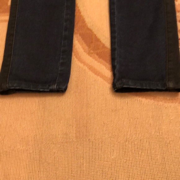 Jeans - Picture 4 of 4